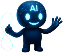 AI Assistant