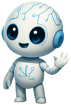 AI Assistant