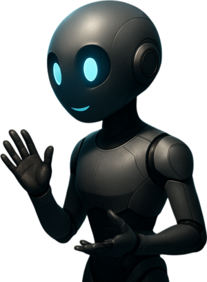 AI Assistant