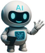 AI Assistant