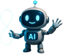 AI Assistant