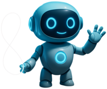AI Assistant