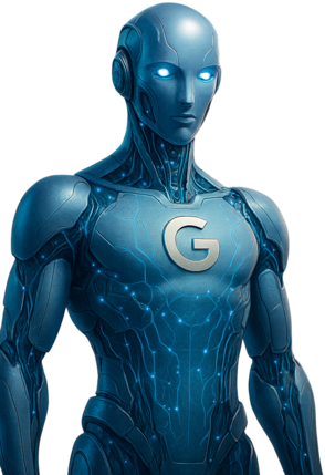 AI Assistant