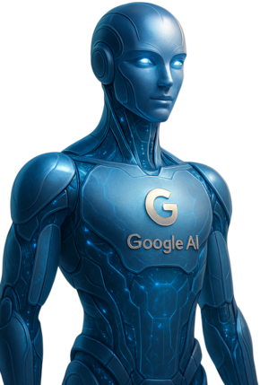 AI Assistant