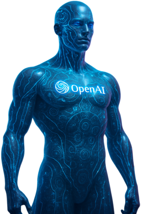 AI Assistant