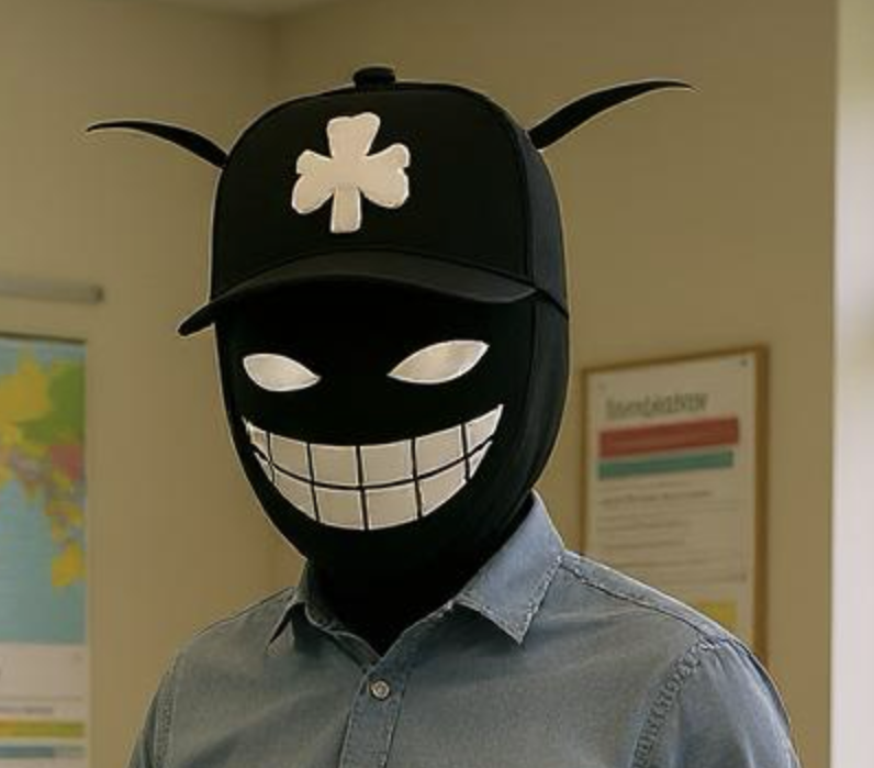 CTA Image