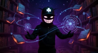 ⚡ Tool: Raycast